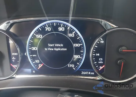 2022 GMC Terrain Awd Denali from USA, damaged, VIN 3GKALXEV5NL313827